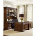 Hooker Furniture Leesburg Executive Desk