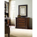 Hooker Furniture Leesburg Lateral File