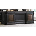 Hooker Furniture Telluride Executive Desk