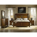 Hooker Furniture Tynecastle Panel Bed