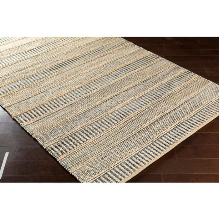 Surya Aria IAA-1000 Rug