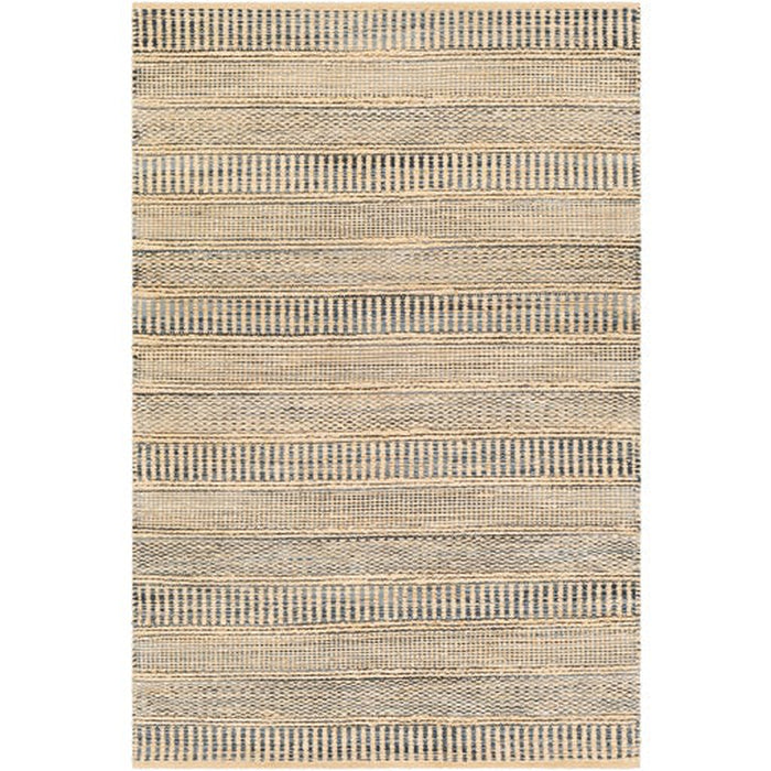 Surya Aria IAA-1000 Rug