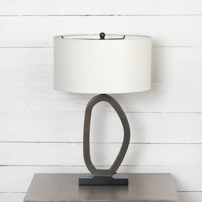 Bingley Table Lamp