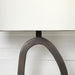 Bingley Table Lamp