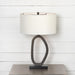 Bingley Table Lamp