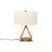 Walden Table Lamp