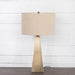 Leander Table Lamp