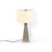 Leander Table Lamp