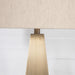 Leander Table Lamp