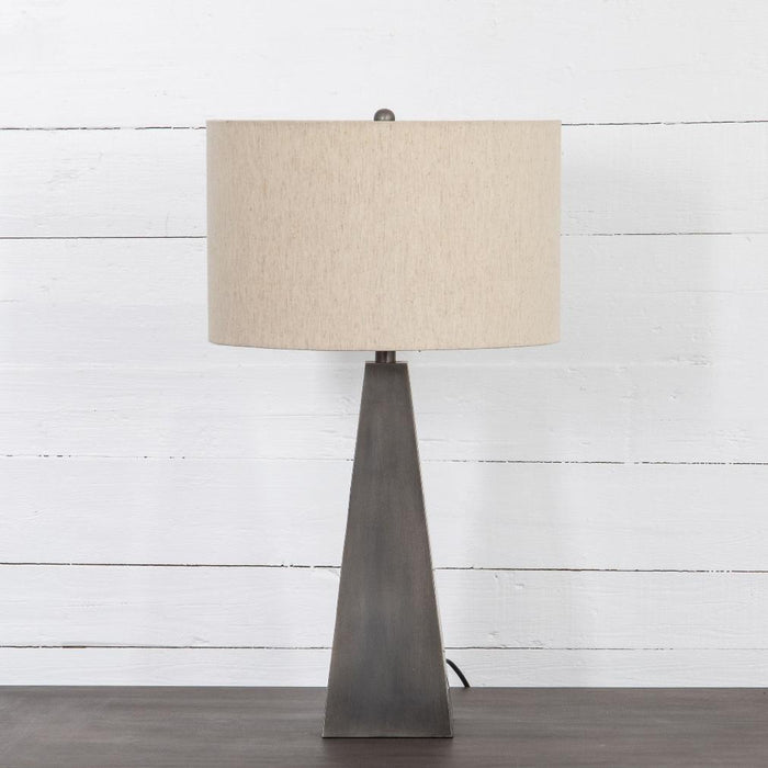 Leander Table Lamp