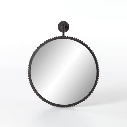 Cru Large Mirror