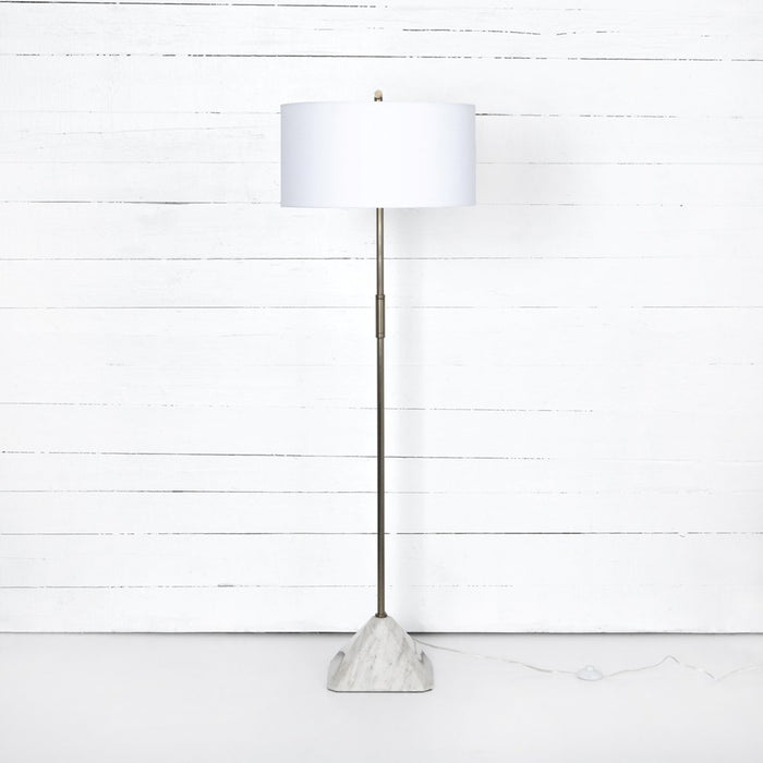 Hartford Floor Lamp