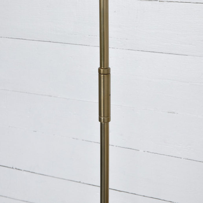 Hartford Floor Lamp