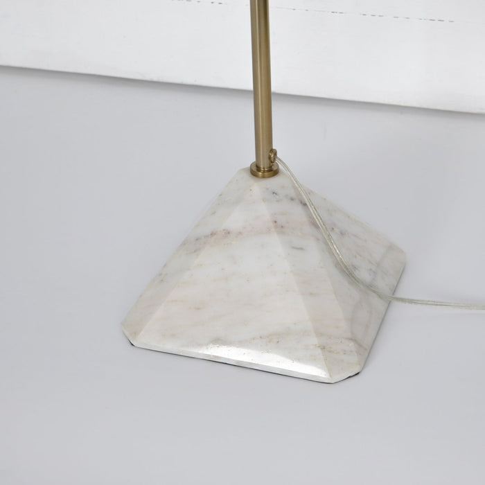 Hartford Floor Lamp