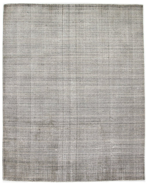 Amaud Rug