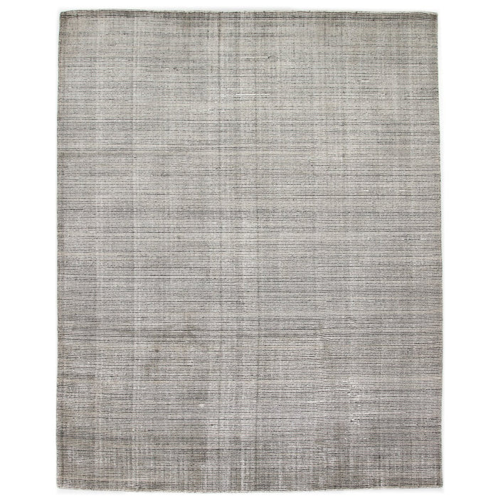 Amaud Rug