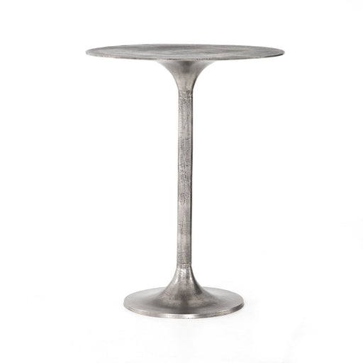 Four Hands Simone Bar Table