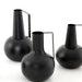 Aleta Vases - Set of 4