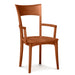 Copeland Ingrid Arm Chair