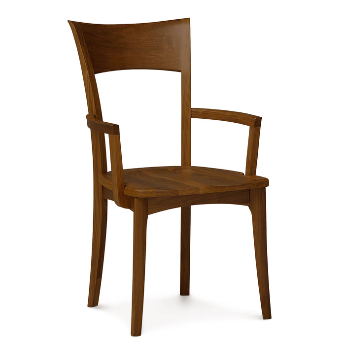 Copeland Ingrid Arm Chair