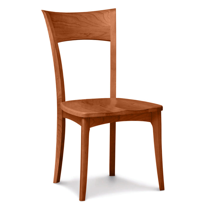 Copeland Ingrid Side Chair