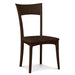 Copeland Ingrid Side Chair