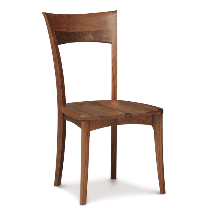 Copeland Ingrid Side Chair