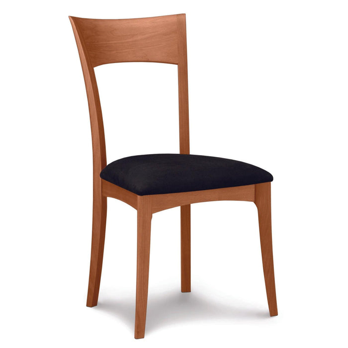 Copeland Ingrid Side Chair