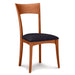 Copeland Ingrid Side Chair