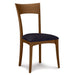 Copeland Ingrid Side Chair