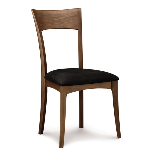 Copeland Ingrid Side Chair