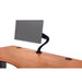 Copeland Invigo Sit Stand Desk - Quickship