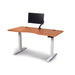 Copeland Invigo Sit Stand Desk - Quickship