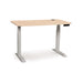 Copeland Invigo Sit Stand Desk - Quickship