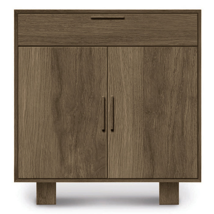 Copeland Iso 2 Drawers Buffet