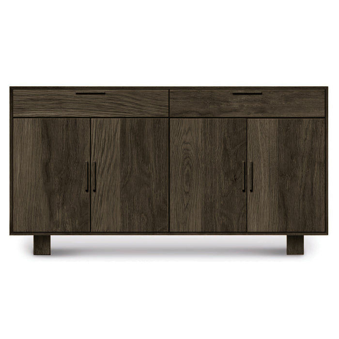 Copeland Iso 2 Drawer 4 Door Buffet