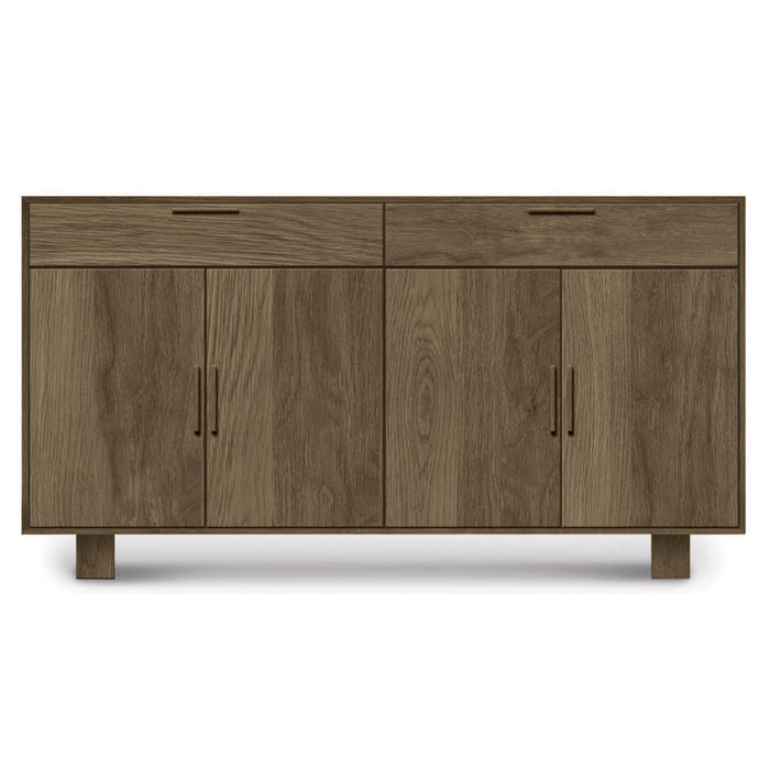 Copeland Iso 2 Drawer 4 Door Buffet