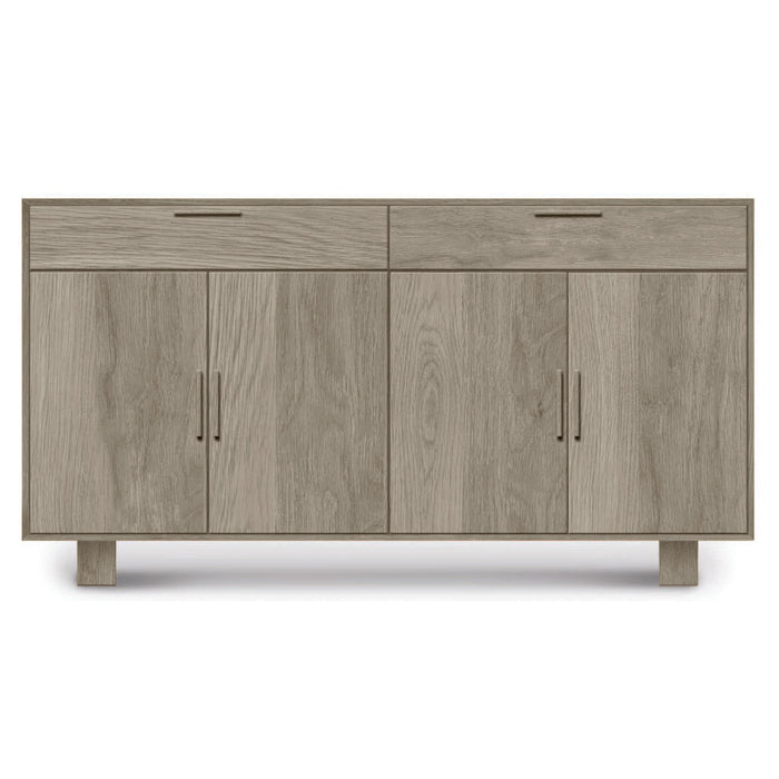 Copeland Iso 2 Drawer 4 Door Buffet