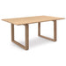 Copeland Iso Rectangular Dining Table