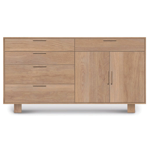 Copeland Iso 4 Drawers