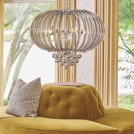 Global Views Antonelli Chandelier