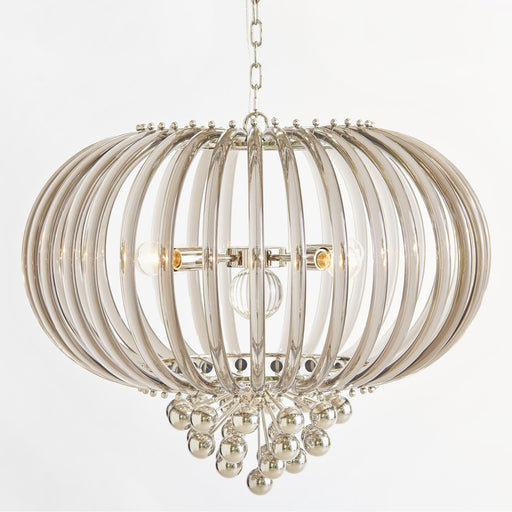 Global Views Antonelli Chandelier