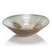 John Richard Heaven And Earth Bowl