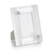 John Richard Selenite Photo Frame