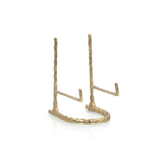 John Richard Giacometti Bowl Stand