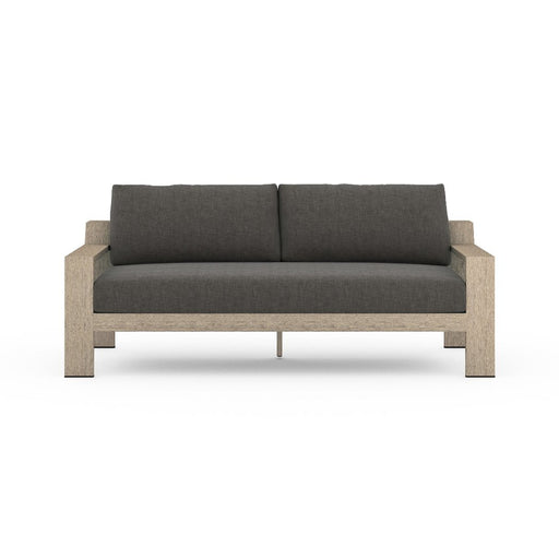 Monterey Outdoor Sofa-74"