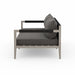 Sherwood Outdoor Sofa 63"