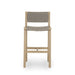 Delano Outdoor Counter Stool