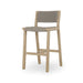 Delano Outdoor Counter Stool