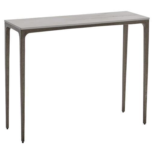 Bernhardt Exteriors Caprera Console Table